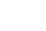 Friedman Center logo