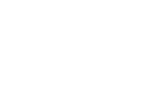 Mindmax logo