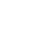 Signet Education logo