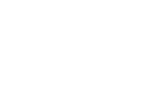 Goodwin Consulting.logo