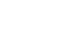 Crews & co. logo